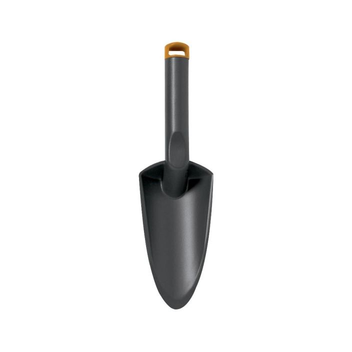 ISTUTUSLAPIO LEVEA FISKARS FS137000