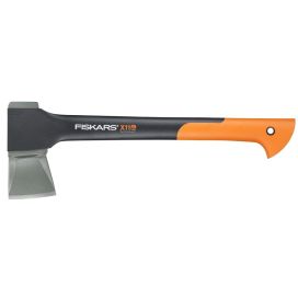 FISKARS HALKAISUKIRVES 443MM X11 FISKARS