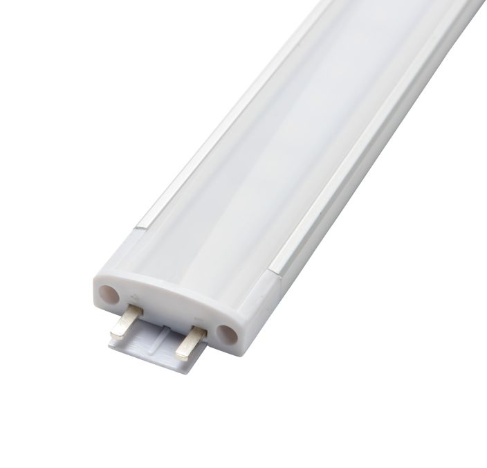 Linear 150 IP21 2,5W/840 PCO 2,5W 840 200L