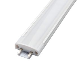 Airam Linear 150 IP21 2,5W/840 PCO