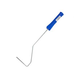 Pistotelanvarsi 10cm pitkä