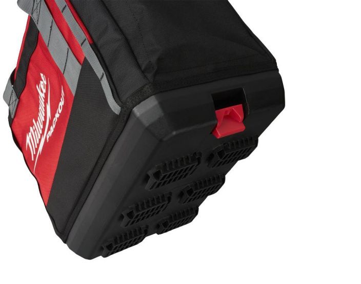 Milwaukee Packout Työkalukassi 38cm tuotekuva 3