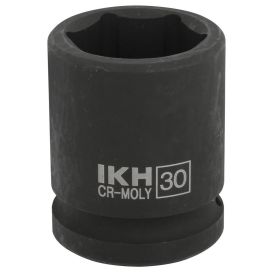 IKH VOIMAHYLSY 3/4"-30MM