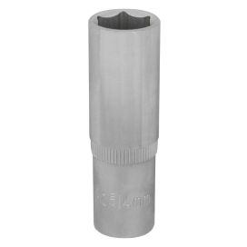 IKH HYLSY 3/8"-14MM 63MM