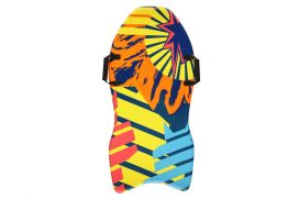 Atom Foam liukuri 101 cm