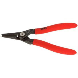 IKH LUKKORENGASPIHDIT 125MM ULKOP.