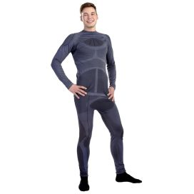 PATRON ALUSASU M/L RHEA T.HARMAA