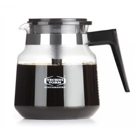 Moccamaster Moccamaster KB -lasikannu 1,25 L