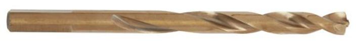 METALLIPORA HSSCO 7,5X109MM 4932363272