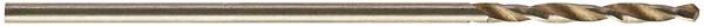 METALLIPORA HSS-G 1,0X34MM P2 4932352345