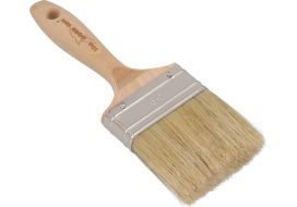 Yleissivellin PRO 80mm luonnonharjaksista