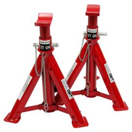 AUTOPUKKIPARI 2TON 270-370MM