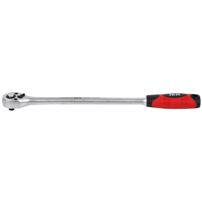 RAIKKAVAANNIN 1/4&quot; 36Z 300MM IKH6105