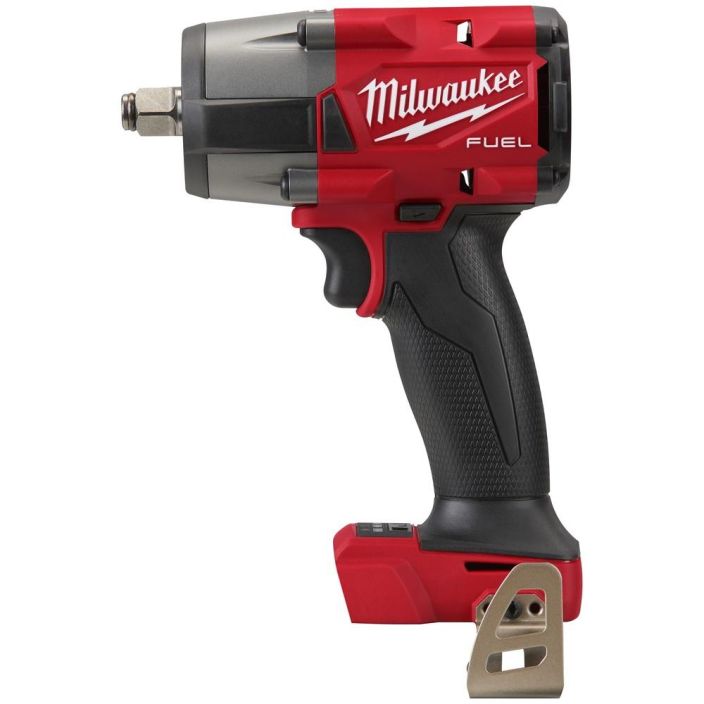 MUTTERINVAAN M18 FMTIW2F12-0X MILWAUKEE 4933478449