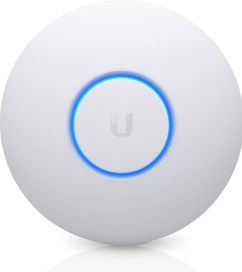 Ubiquiti Ubiquiti UniFi nanoHD
