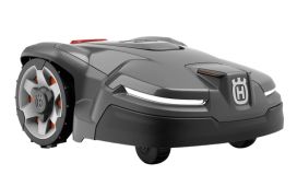 Husqvarna Husqvarna Automower® 415X