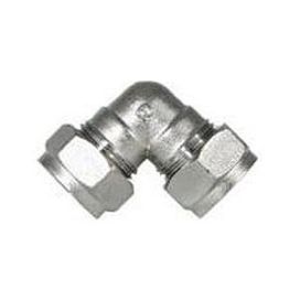 Puserr.kulma 12 krom STF