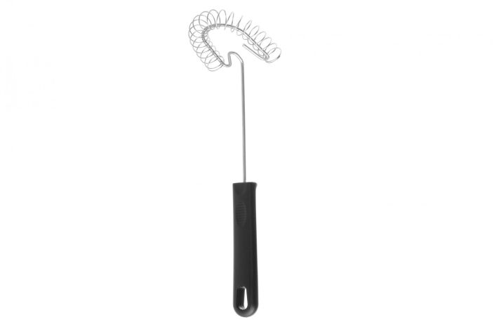 Maku kierrevispilä 28cm tuotekuva 1