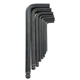 IKH KUUSIOKOLOAVAINSARJA 8-OS PITKÄ S