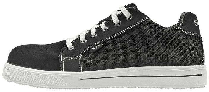 Sievi PLANAR 1 S3 turvakengat Sievi PLANAR 1 S3 turvakengat