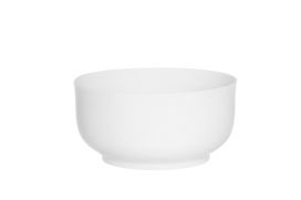 Maku kitchen life Maku Salaattikulho valkoinen posliini 20 cm