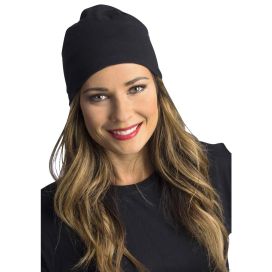 PATRON PIPO BROMI MUSTA ONE SIZE