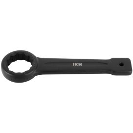 IKH LYÖNTIAVAIN 36MM