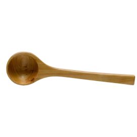 Emendo Emendo Puinen löylykauha