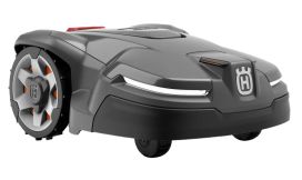 Husqvarna Husqvarna Automower® 405X
