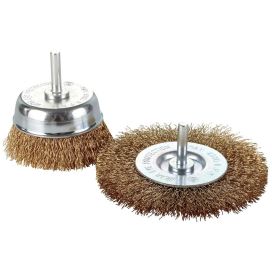 HAWK KUPPI/LAUTASHARJAT 75,100 6MM