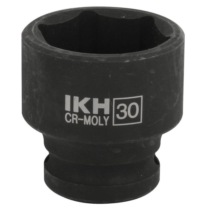 HYLSY 1/2&quot;- 30MM XD04130
