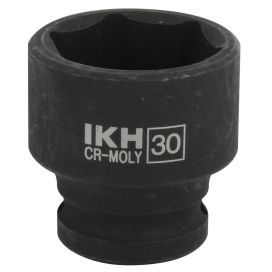 IKH VOIMAHYLSY 1/2"- 30MM