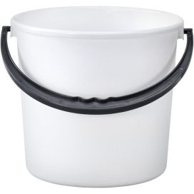 Orthex Orthex sanko 10L valkoinen  