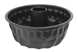 Maku kitchen life Maku Torvivuoka 2,3L 22 cm