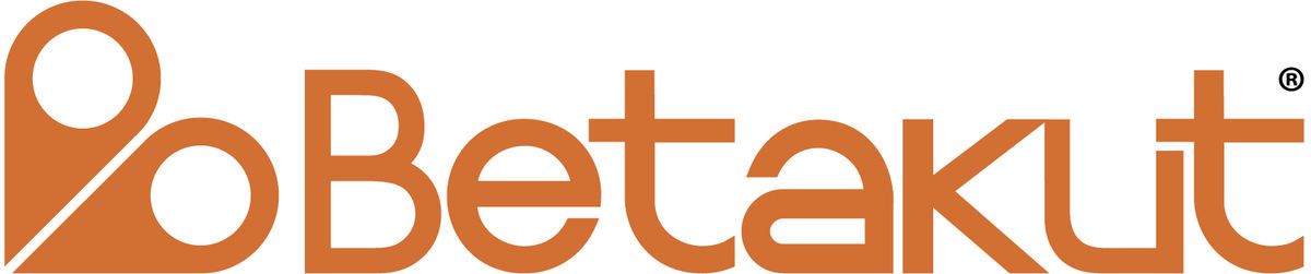 BETAKUT logo