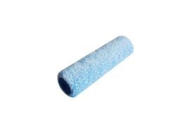 Polyakryylitela bluewhite 18cm 