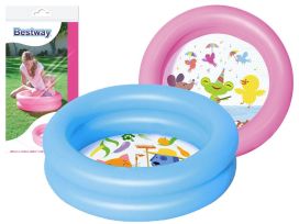 Bestway Uima-allas rengas 61cm