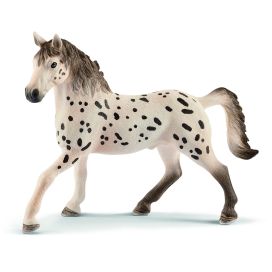 Schleich SCHELICH KNABSTRUPPER-ORI 13889