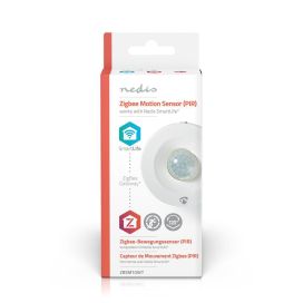 Nedis Nedis SmartLife Liiketunnistin | Zigbee 3.0