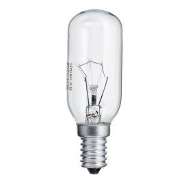 Unison Liesituulettimen hehkulamppu40W E14