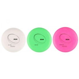 Atom Frisbeegolf kiekko Park 3 kpl