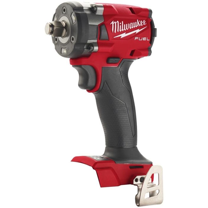 Isk. Mutterivaannin M18FIW2F12-0X Milwaukee 4933478443