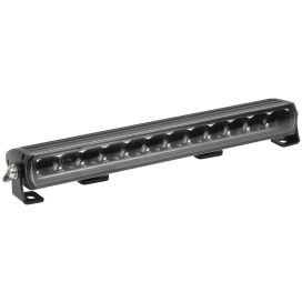 CRX BRTLED LISÄVALOPANEELI LED REGEM 14E