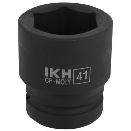 IKH VOIMAHYLSY 1"- 41MM