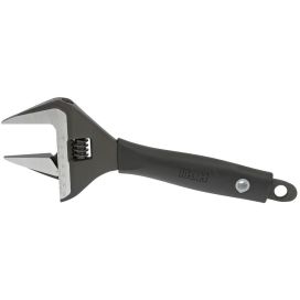 IKH JAKOAVAIN 12" 15 AST. ISOKITAINEN