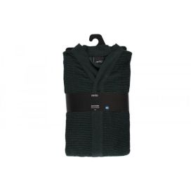 Rento Kenno Kylpytakki XXL Vihreä