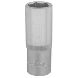 IKH HYLSY 3/8"-17MM 63MM