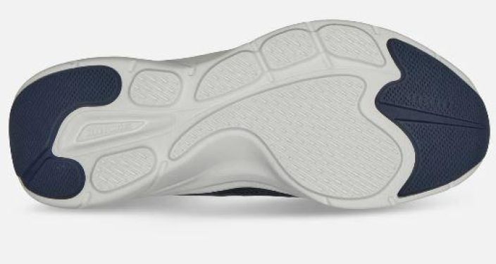 Skechers naisten Relaxed Fit: Slip-ins: D'Lux Comfort 2.0 - Supernova - Navy tuotekuva 4 Skechers naisten Relaxed Fit: Slip-ins: D'Lux Comfort 2.0 - Supernova - Navy tuotekuva 4