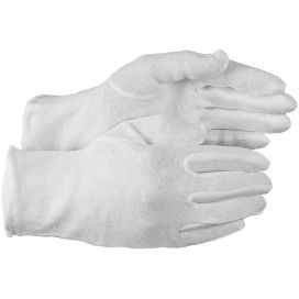 TYÖKÄSINEET PUUVILLA 12PR