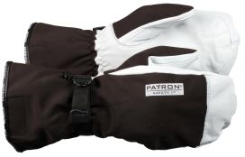 PATRON TYÖRUKKASET TEKOTURKISVUORI